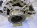 Alternator Opel Kadett 35, 36, 45, 46