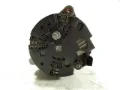 Alternator Mercedes CLA X117