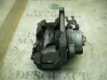 Zacisk hamulcowy przedni lewy Renault Laguna KG0, KG1