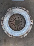 Docisk sprzęgła SsangYong Musso FJ