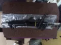Listwa kierownicza (maglownica) Peugeot 405 15B