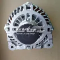 Alternator Renault Trafic 