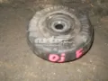 Poduszka amortyzatora przedniego Opel Zafira P12
