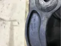 Łącznik stabilizatora tylnego Audi A6 4F2