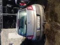 Korpus osi tylnej Renault Megane BM0, CM0, BM1, CM1
