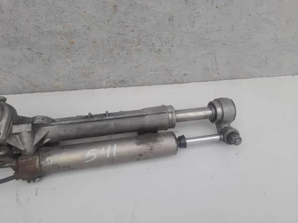 Listwa kierownicza (maglownica) 96307307 Peugeot/Citroen