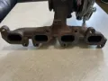 Turbina Audi Q3 8UB, 8UG