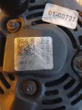 Alternator Honda CR-V RD
