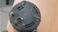 Alternator ВАЗ NIVA 21213/21214/2131