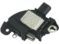 Regulator alternatora (przekaźnik ładowania) Suzuki Ignis FH