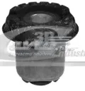 Silentblock tylnej belki Peugeot 207 WA, WC