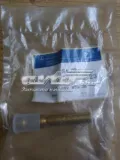 Wtryskiwacz paliwa Mercedes E W123