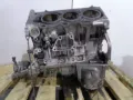 Blok cylindrów silnika Lexus IS E2