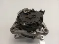 Alternator Peugeot Boxer 250