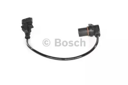 Czujnik położenia wału korbowego 281002511 Bosch