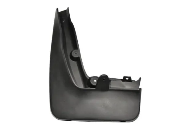 Chlapacze przednie+tylne, zestaw BMW X1 E84