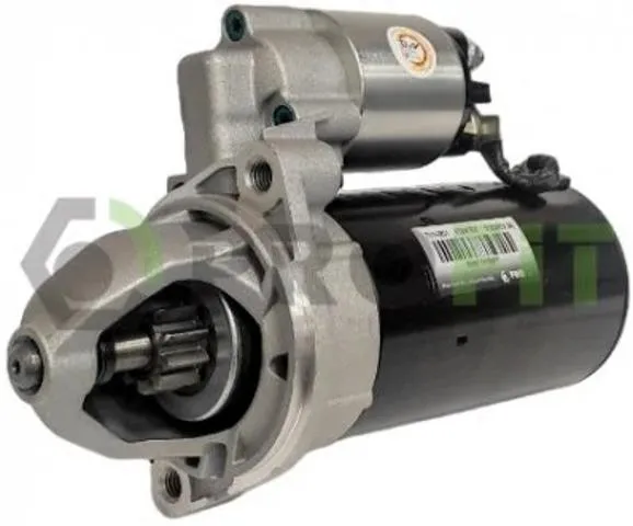 Rozrusznik 71110851 Profit