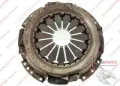 Docisk sprzęgła Mitsubishi Canter FE5, FE6