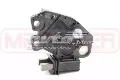 Regulator alternatora (przekaźnik ładowania) Mitsubishi Outlander CWW