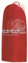 Lampa zespolona tylna lewa 5511943LUE Depo/Loro/Abakus