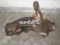 Czop (zwrotnica) przedni prawy Ford Mondeo CA2