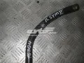 Stabilizator przedni Renault Clio LB0, LB1, LB2
