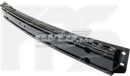 Wzmocnienie zderzaka przedniego Ford Mustang VI