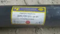 Wał Cardana tylny, kompletny ГАЗ Газель 3302