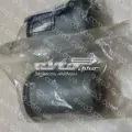 Silentblock przedniego wahacza górnego Mitsubishi L 300 P0W, P1W, P2W
