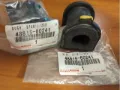 Tuleja stabilizatora tylnego Toyota Land Cruiser J200