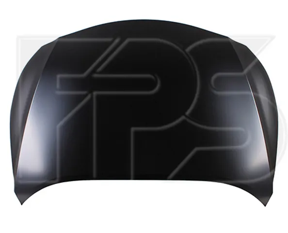 Maska silnika FP7088280 FPS