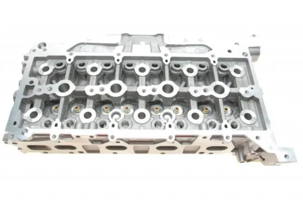 Głowica cylindrów 908260 AMC