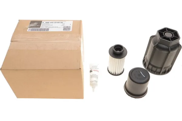 Filtr AdBlue 000142108928 Mercedes