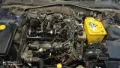 Chłodnica układu recyrkulacji spalin EGR  Mazda 6 GY