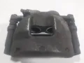 Zacisk hamulcowy przedni prawy Ford Transit V363