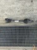 Półoś napędowa przednia lewa Volkswagen Passat 362