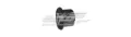 Silentblock przedniego wahacza dolnego Citroen Xsara N68
