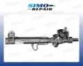 Listwa kierownicza (maglownica) Ford Connect PU2