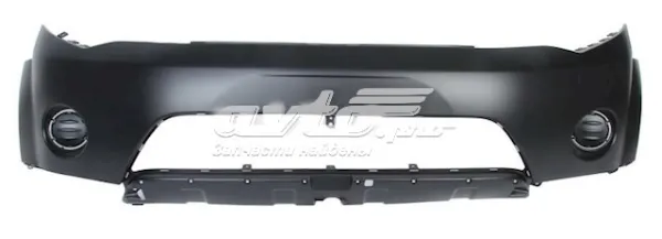 Zderzak przedni FP4812900P FPS