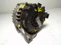 Alternator BMW X5 E70