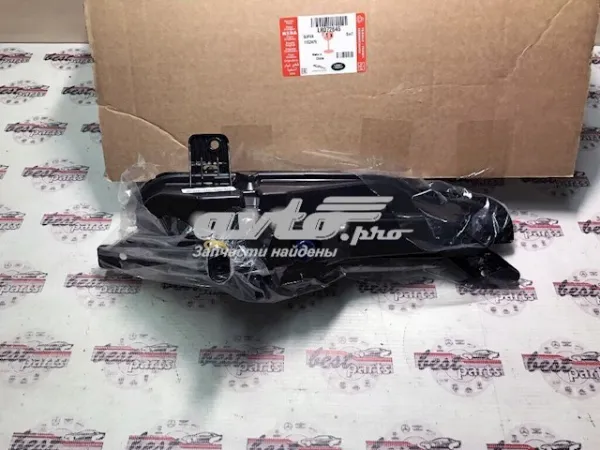 Lampa przeciwmgielna lewa LR072646 Land Rover