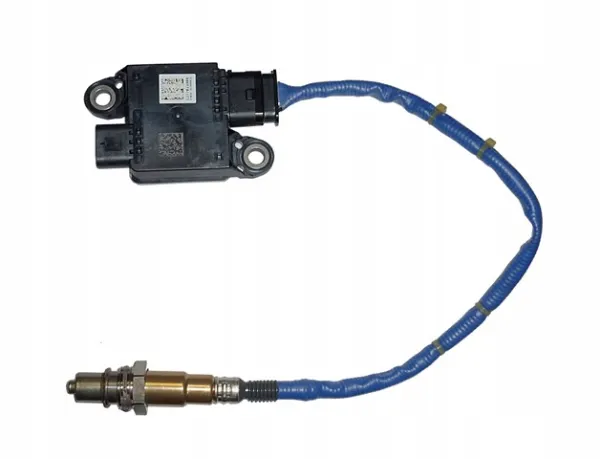  46349778 Fiat/Alfa/Lancia