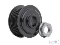 Koło pasowe alternatora BMW X5 E53