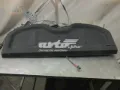 Mechanizm wycieraczek KIA Picanto TA