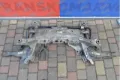Wahacz zawieszenia przedniego dolny prawy Peugeot 508 8D