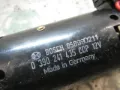 Silniczek wycieraczki szyby przedniej Mercedes S W220
