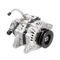 Alternator Hyundai H-1 STAREX A1