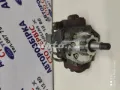 Pompa wtryskowa wysokiego ciśnienia Toyota Avensis LCM
