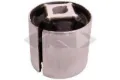 Silentblock tylnej belki BMW 3 F30, F80
