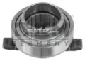 Łożysko wyciskowe sprzęgła Mercedes Benz Truck TRUCK T2/LN1 667, 668, 669, 670